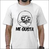 camisetas meme