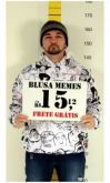 Blusas