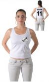 camiseta santos