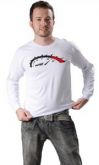 Camisetas tuning 04
