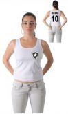 CAMISETA BOTAFOGO