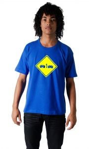 Camisetas 02