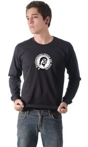 Camiseta Raul Seixas