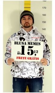 Blusas