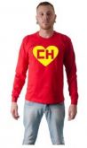 camisetas chapolin