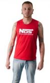Camiseta tuning 07