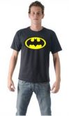 camisetas do batman