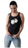 Camisetas tuning 01