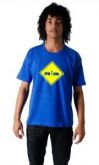 Camisetas 02