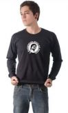 Camiseta Raul Seixas