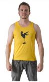 Camisetas tuning 06