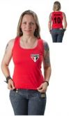 camiseta sao paulo